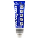 Bild 3 von ELSTERGLANZ®  Polierpaste 150 ml