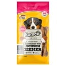 Bild 1 von ROMEO CLASSIC Kausortiment, 4 Stück