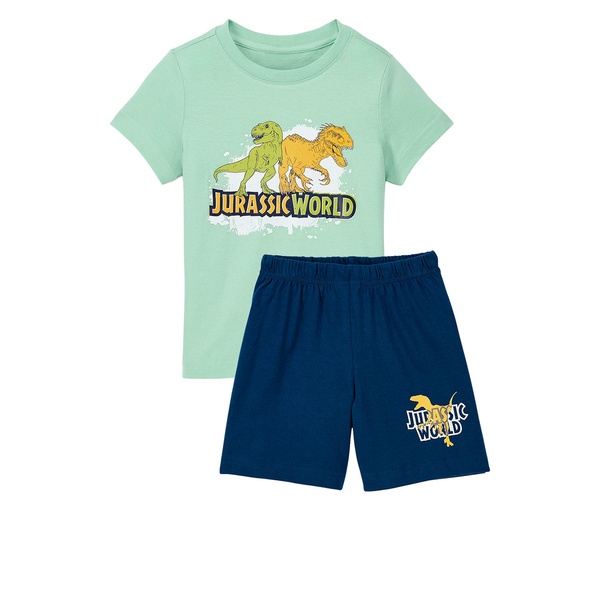 Bild 4 von Kinder Nachtwäsche