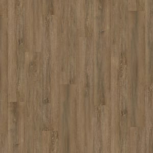 Vinylboden 'Rigid' Wingham Oak 4 mm