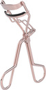 Bild 2 von wet n wild High on Lash Eyelash Curler