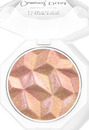 Bild 2 von Physicians Formula Mineral Wear Diamond Dust, 6 g