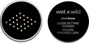 Bild 1 von wet n wild photofocus Loose Setting Powder Transparent, 20 g