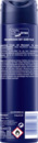 Bild 2 von NIVEA MEN Ultra Charge Anti-Transpirant, 150 ml