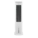 Bild 1 von Midea Turmventilator 'AC100-20AR' weiß 29,5 x 85 cm