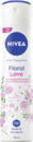 Bild 1 von NIVEA Floral Love Anti-Transpirant, 150 ml