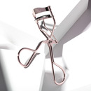 Bild 4 von wet n wild High on Lash Eyelash Curler