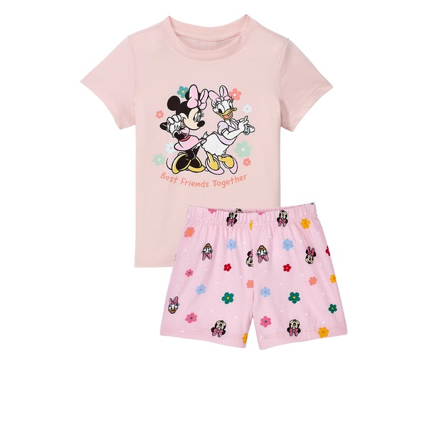 Bild 2 von Kinder Nachtwäsche