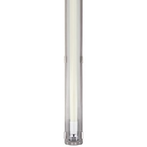 toom LED-Feuchtraumleuchte G13 24 W 2400 lm 158 cm