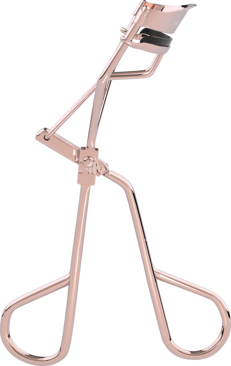 Bild 3 von wet n wild High on Lash Eyelash Curler