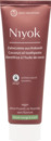 Bild 1 von Niyok Zahncreme Blutorange & Basilikum, 75 ml