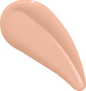 Bild 3 von wet n wild bare Focus Niacinamide Skin Tint Light Medium Sand, 32 ml