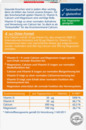 Bild 4 von Doppelherz aktiv D3 + K2 + Calcium + Magnesium