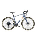 Bild 1 von Adriatica Gravelbike VANIR X1  28 Zoll