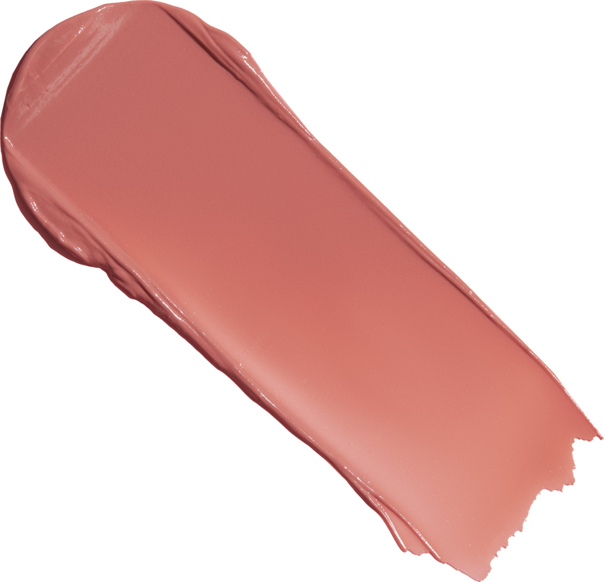Bild 4 von wet n wild megaglo Lip & Cheek Color Rosy Romance, 6,5 ml