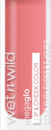 Bild 2 von wet n wild megaglo Lip & Cheek Color Rosy Romance, 6,5 ml