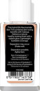 Bild 2 von wet n wild bare Focus Niacinamide Skin Tint Light Medium Sand, 32 ml