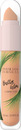 Bild 1 von Physicians Formula Butter Glow Corrector - Peach, 5,6 ml