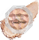 Bild 3 von Physicians Formula Mineral Wear Diamond Dust, 6 g