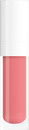 Bild 3 von wet n wild megaglo Lip & Cheek Color Rosy Romance, 6,5 ml