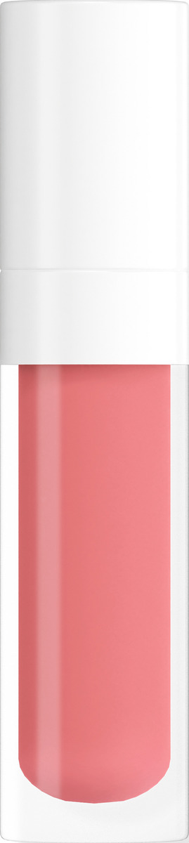 Bild 3 von wet n wild megaglo Lip & Cheek Color Rosy Romance, 6,5 ml