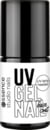 Bild 1 von essence studio nails UV GEL NAIL base coat 01 perfect base, 5 ml