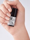 Bild 3 von essence studio nails UV GEL NAIL top coat 01 perfect ending, 5 ml