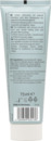 Bild 2 von Niyok Zahncreme Eisminze, 75 ml