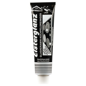 ELSTERGLANZ®  Polierpaste 150 ml