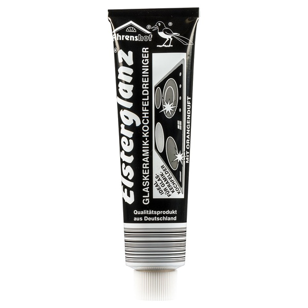 Bild 1 von ELSTERGLANZ®  Polierpaste 150 ml