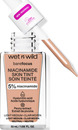 Bild 4 von wet n wild bare Focus Niacinamide Skin Tint Light Medium Sand, 32 ml