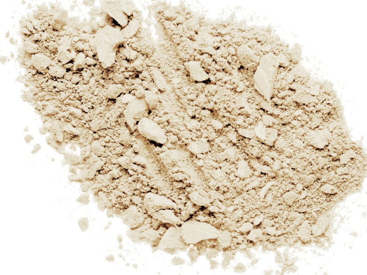 Bild 2 von wet n wild photofocus Loose Setting Powder Transparent, 20 g