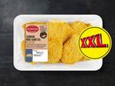 Bild 1 von Metzgerfrisch Schweine Mini-Schnitzel „Cornflakes” XXL, 
         960 g