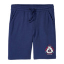 Bild 2 von UP2FASHION Sweatshorts