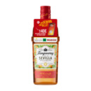 Bild 1 von TANQUERAY Flor de Sevilla 0,7L