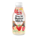 Bild 3 von MÜLLER Fruchtbuttermilch 500ml