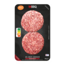 Bild 2 von BBQ US-Beef-Burger 300g