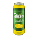 Bild 1 von GÖSSER Naturradler 0,5L