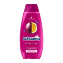 Bild 2 von SCHAUMA Shampoo 400ml