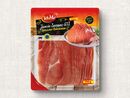 Bild 1 von Sol & Mar Jamón Serrano, 
         240 g