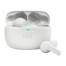 Bild 2 von JBL Vibe Beam TWS In-Ear-Kopfhörer