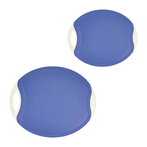 Bild 3 von CROFTON Schneidebretter