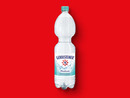 Bild 1 von Gerolsteiner Mineralwasser medium, 
         1,5 l zzgl. -.25 Pfand