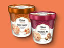 Bild 1 von Gelatelli Premium Eisbecher, 
         500 ml