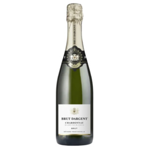 Brut Dargent,
Freixenet Ice Semi Seco oder Cordon Negro Brut