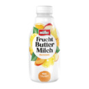 Bild 3 von MÜLLER Fruchtbuttermilch 500ml