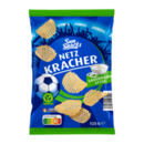 Bild 3 von SUN SNACKS Netzkracher 125g