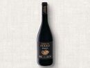 Bild 1 von Torre de Ferro Reserva DOC, Rotwein, trocken, 
         0,75 l