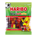 Bild 4 von Haribo