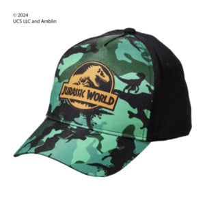 Hut / Cap